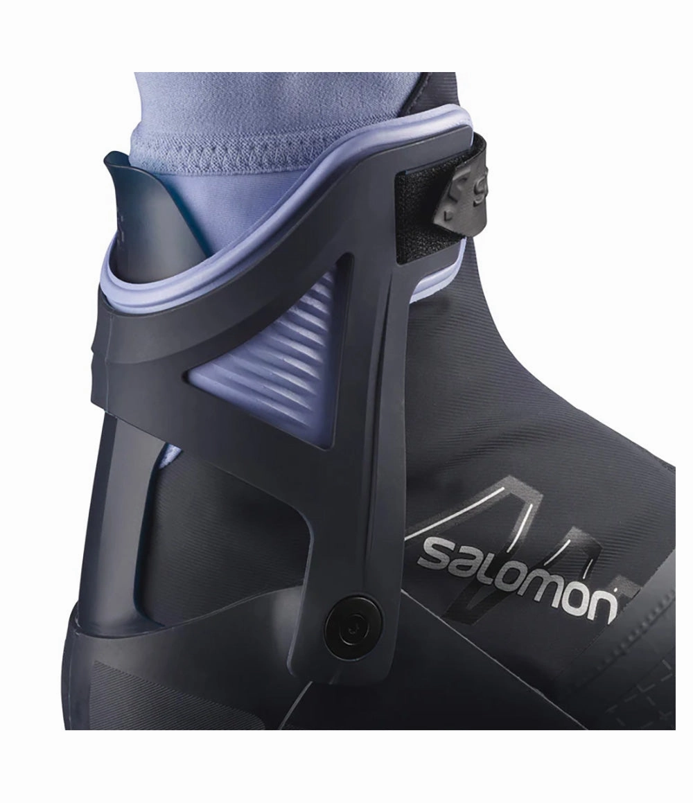 Ladies Dress Snow Boots W RS10 Vitane