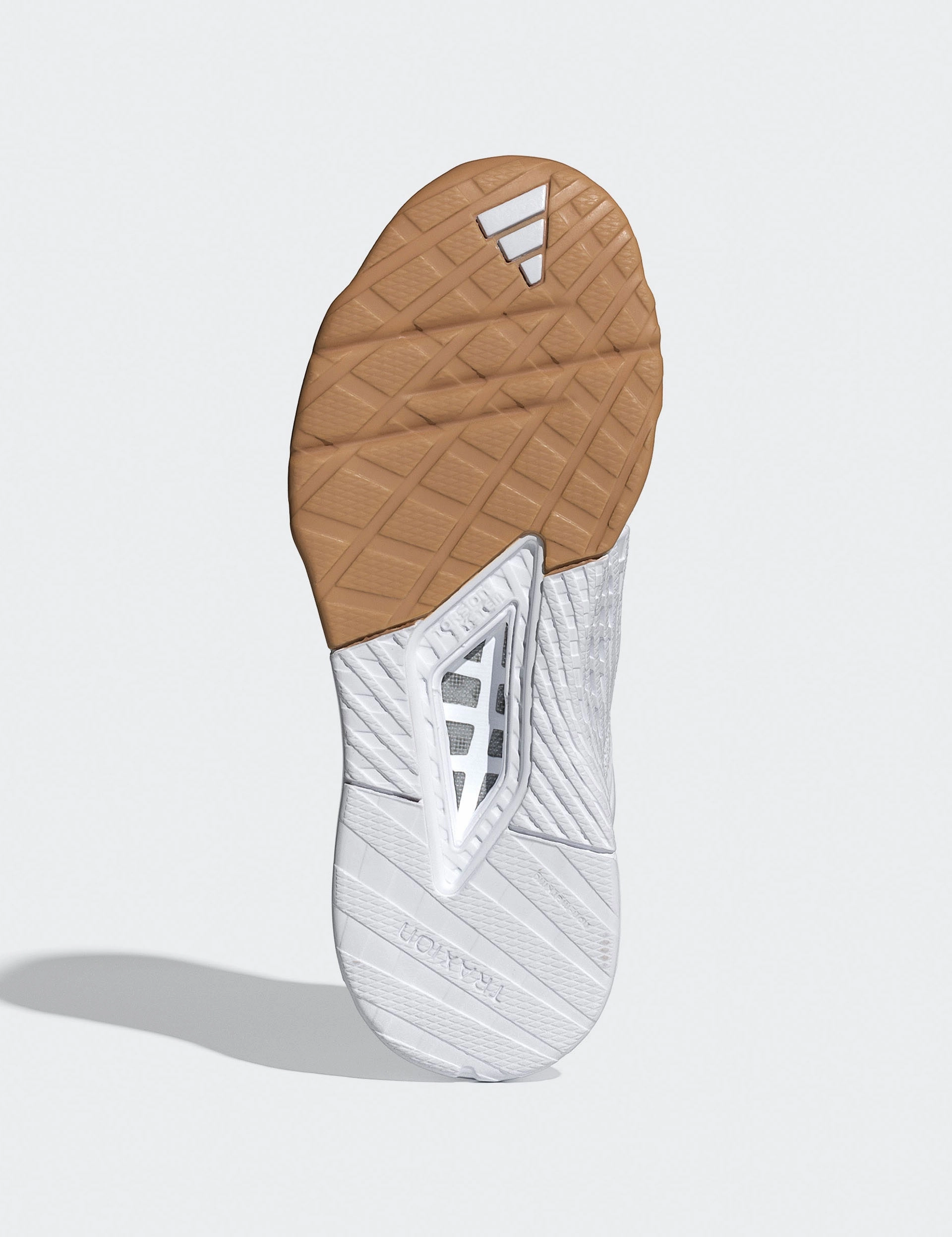 Adidas Speed Training Shoes Dropset 3 Shoes - Cloud White/Crystal White