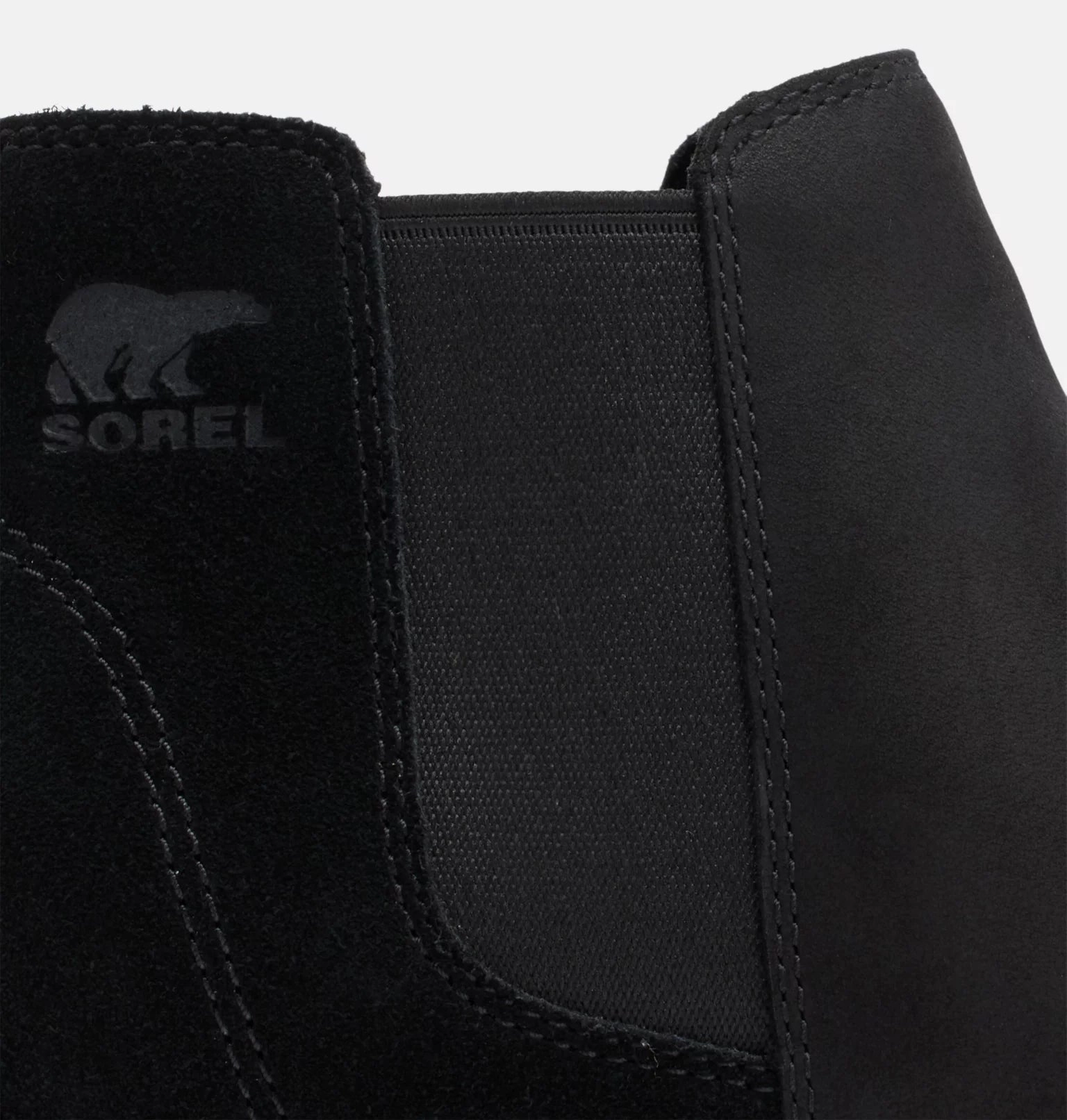 Dead Vintage Chelsea Boots WOMEN'S EVIE II CHELSEA *FINAL SALE