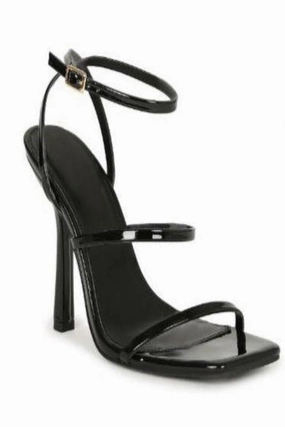 Sandals Size 15 Heeled Sandals