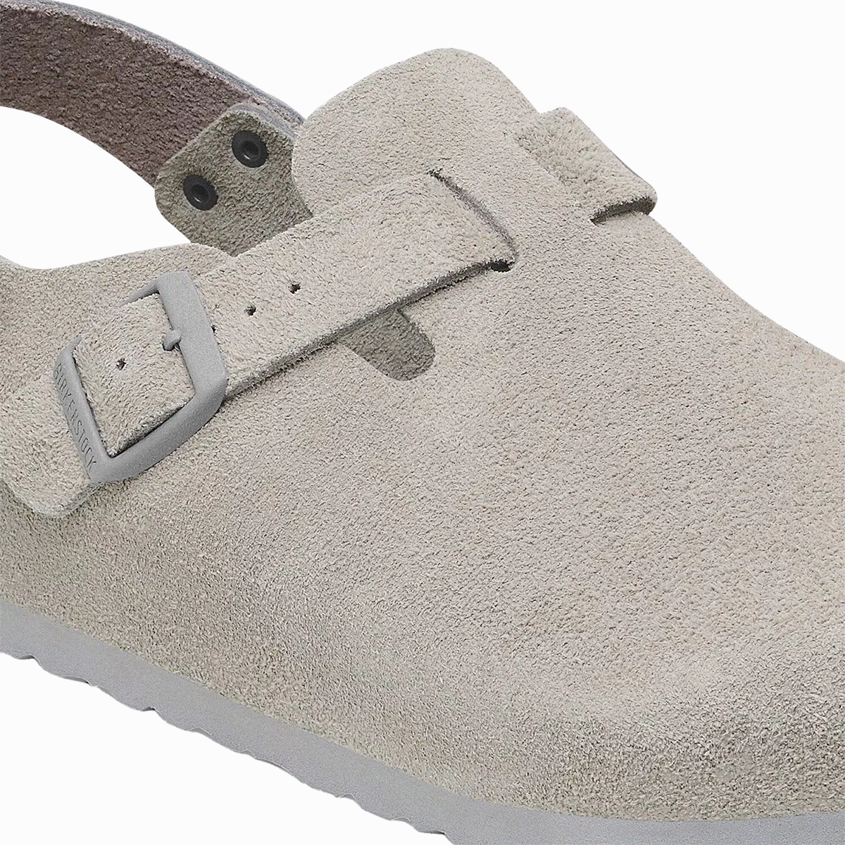 Drain Clogs Atascadero Ca Women's Tokio Clog