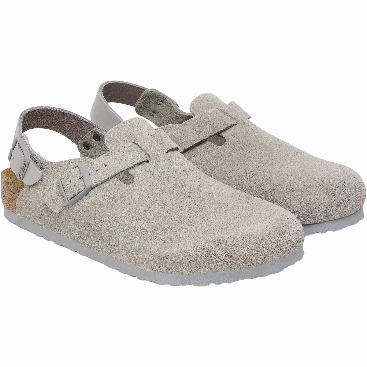 Clogs And Wide Leg Jeans Women's Tokio Clog