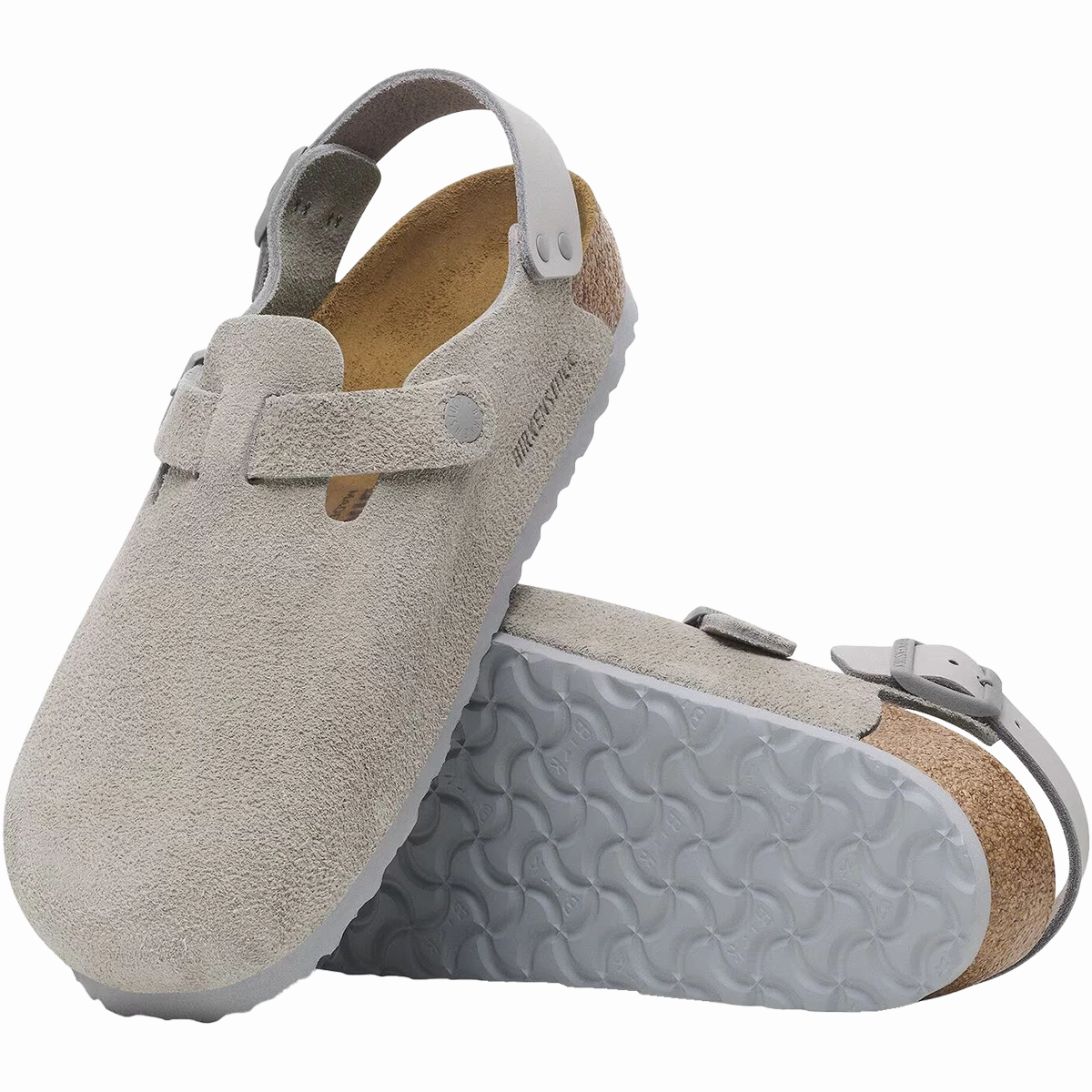 Clogs Images Women's Tokio Clog