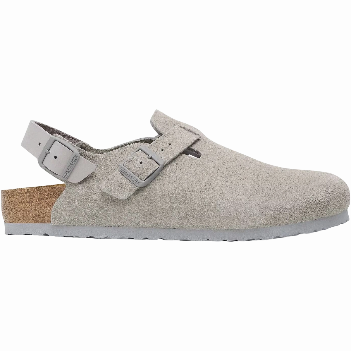 Women's Tokio Clog Slip On Clogs