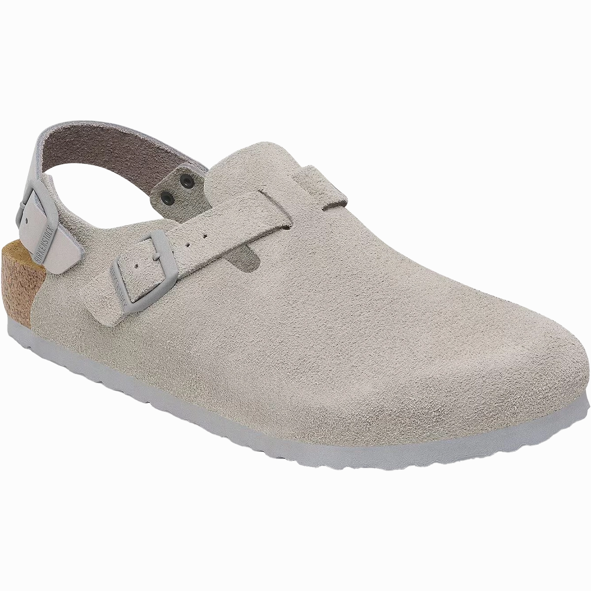 Women's Tokio Clog Clogs Vs Shoes