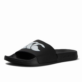 Canterbury Sliders Charvet Slippers