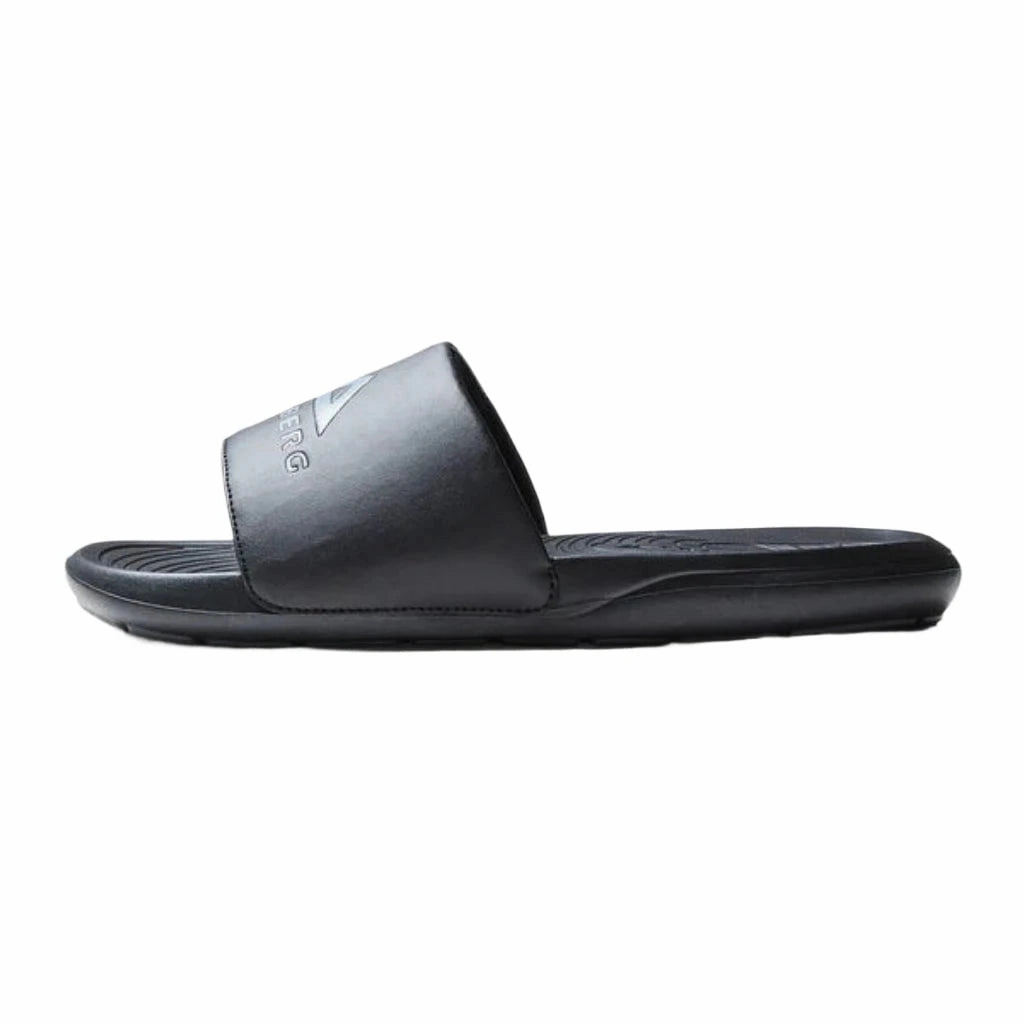 Trailberg Core Slide Men Silly House Slippers