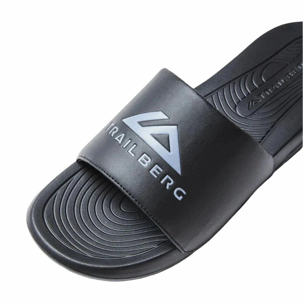 Trailberg Core Slide Men Slides Shoes