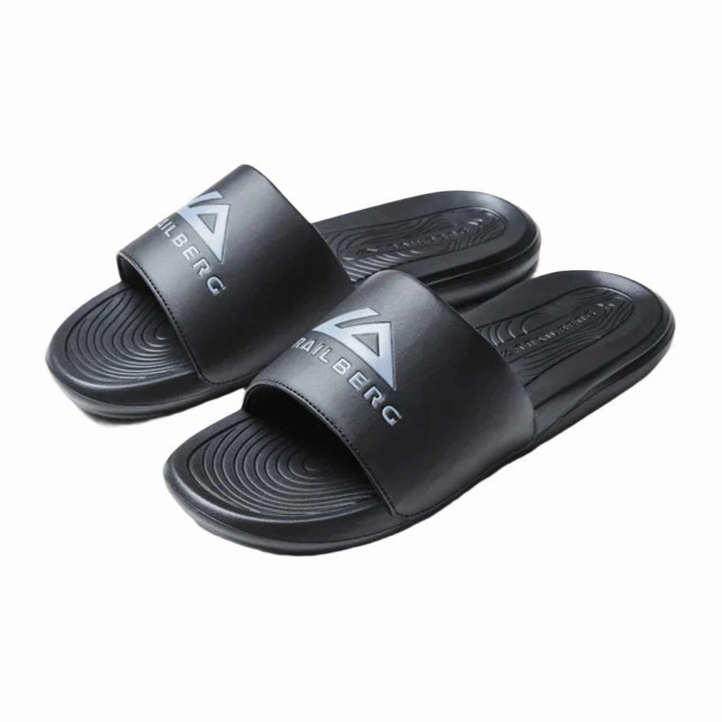 C Slide Trailberg Core Slide Men