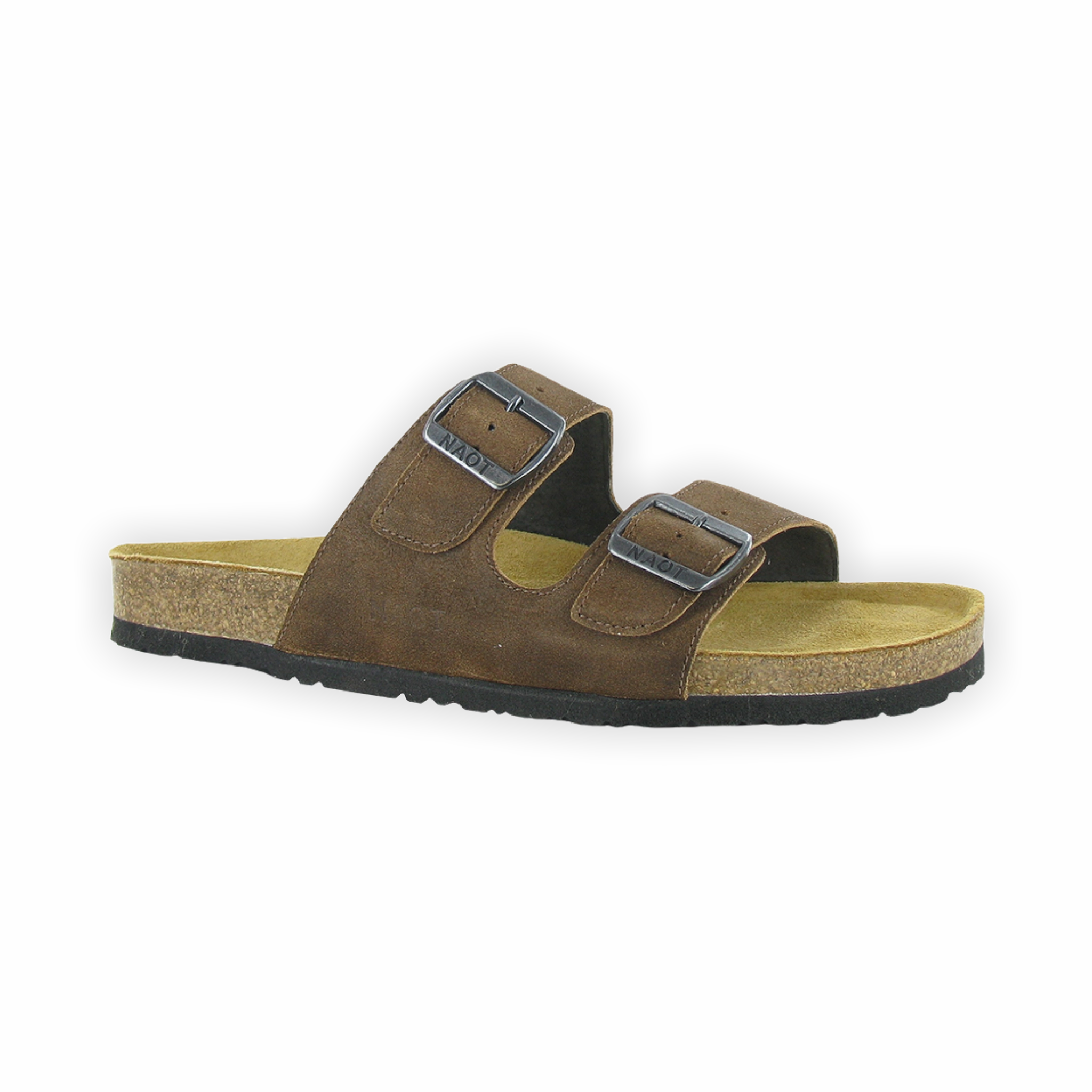 Men's Santa Barbara Business Casual Sandals