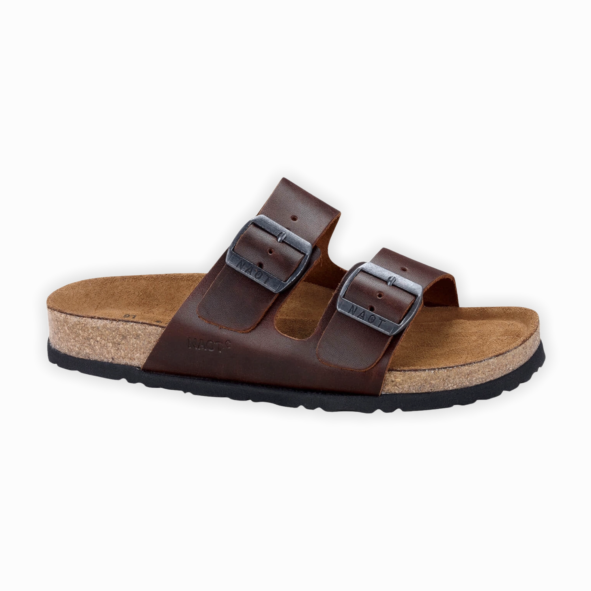 Men's Santa Barbara Sandals Olukai