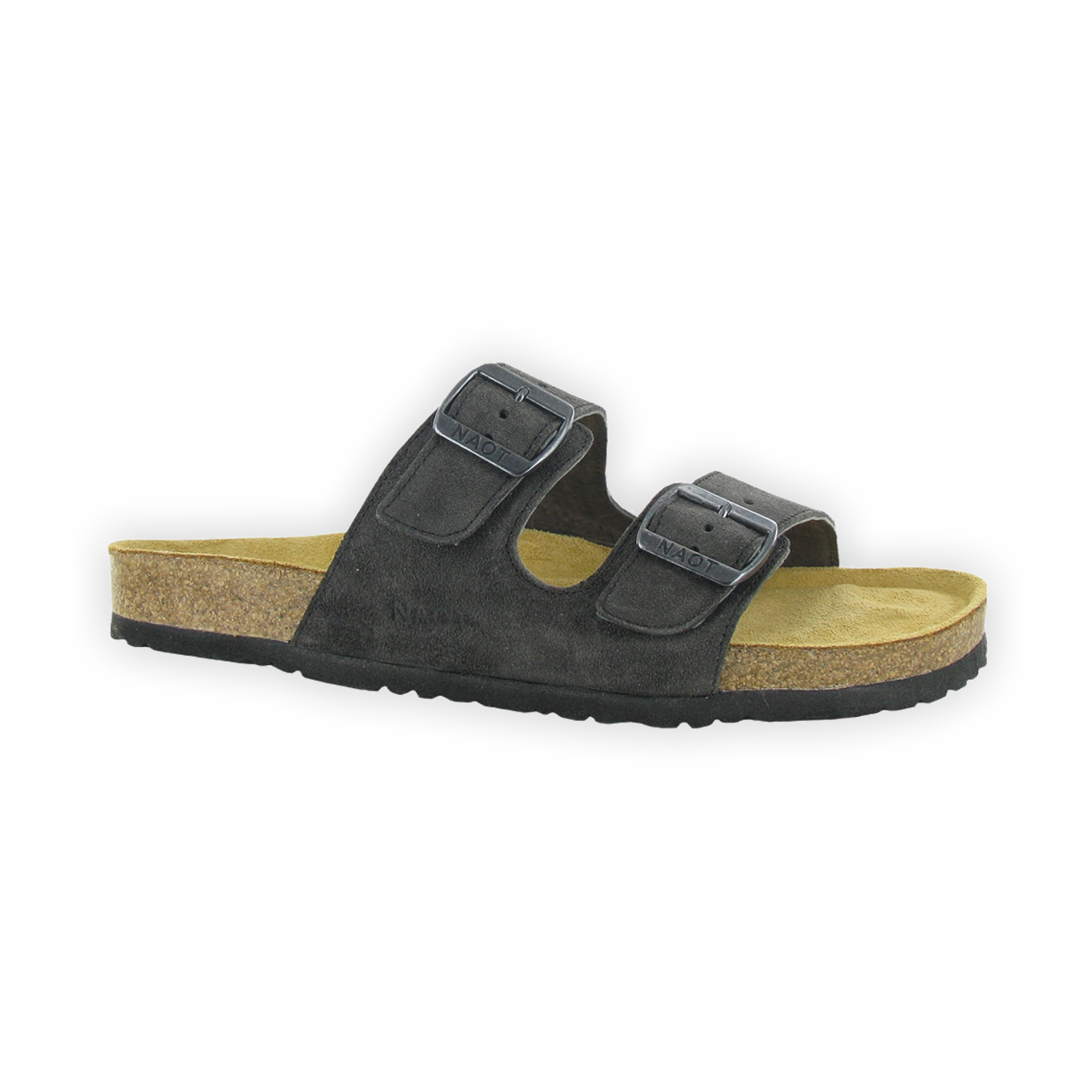 Men's Santa Barbara Sandals Agent Portal