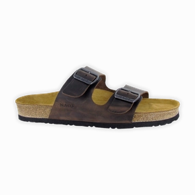 Men's Santa Barbara Sword Of Sandals 2