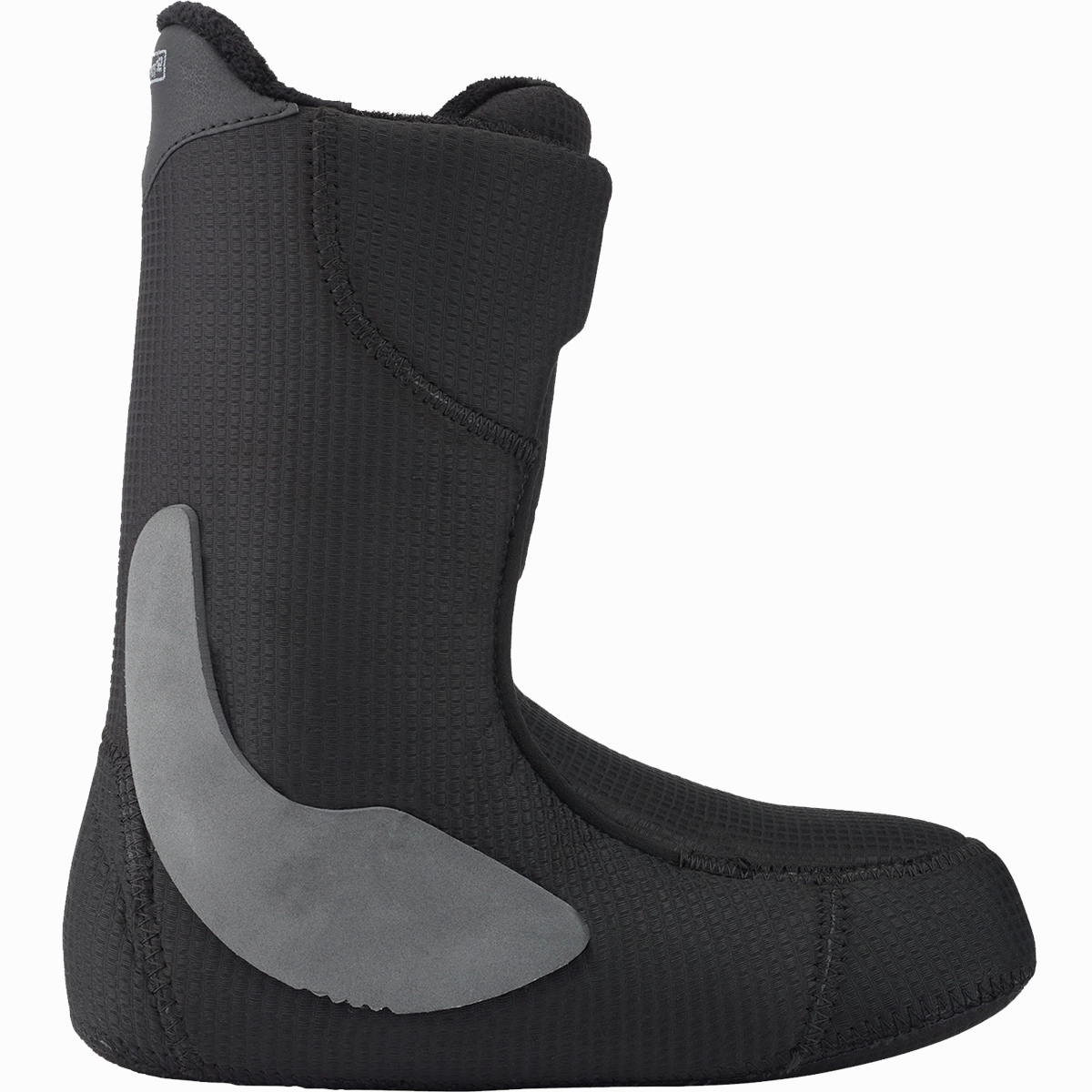 Snow Sneaker Boots Ruler BOA