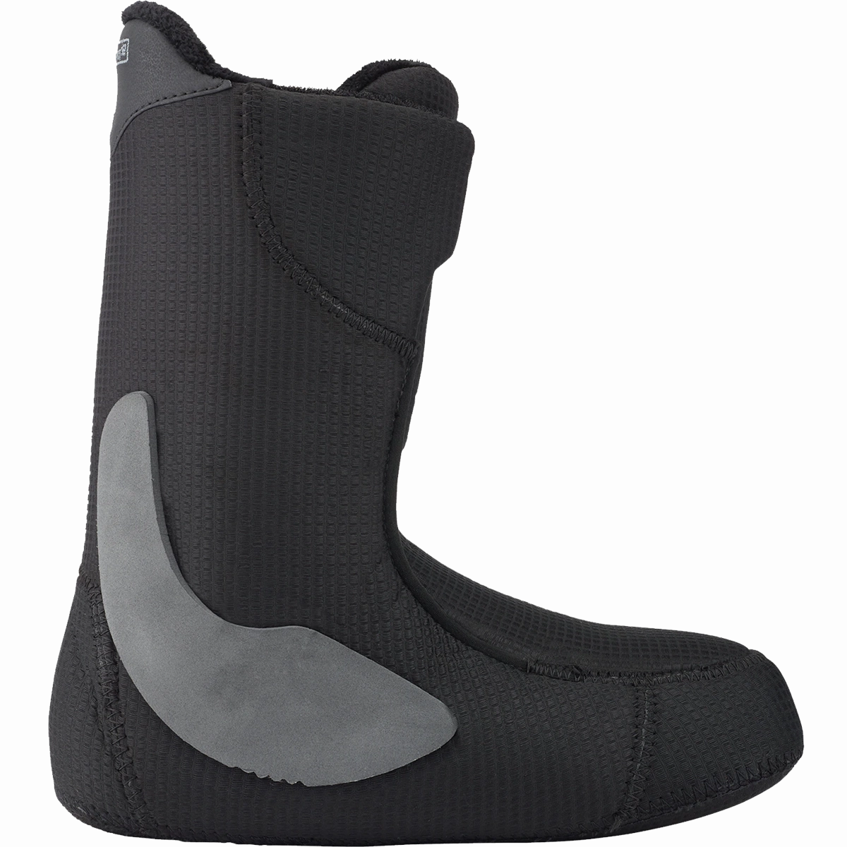 Forever Hello Kitty Snow Boots Ruler BOA