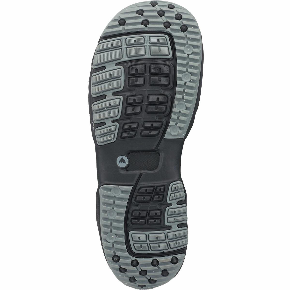 Ruler BOA Koi Snow Boots