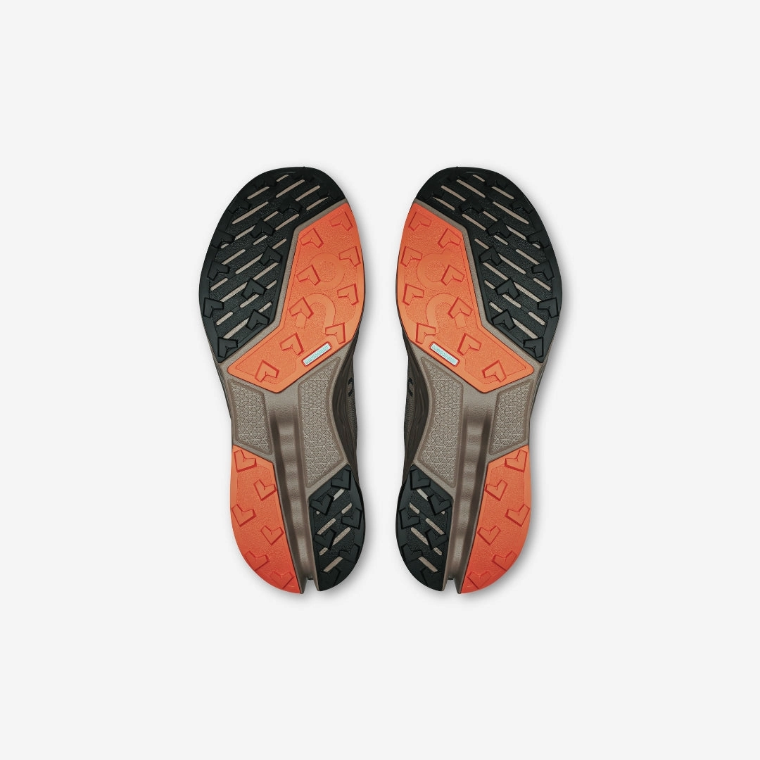 Men's Cloudsurfer Trail 2 Ultraventure 3 Trail-running Shoes