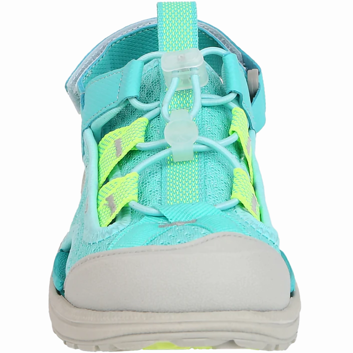 New Balance 1400 V1 Hiking Boots Youth Rio Vista Toddler