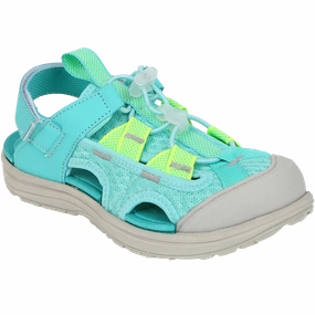 Youth Rio Vista Toddler Mont Blanc Hiking Boots