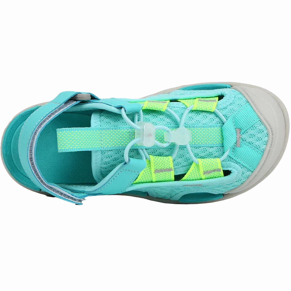 Youth Rio Vista Toddler Ultra Lightweight Hiking Boots