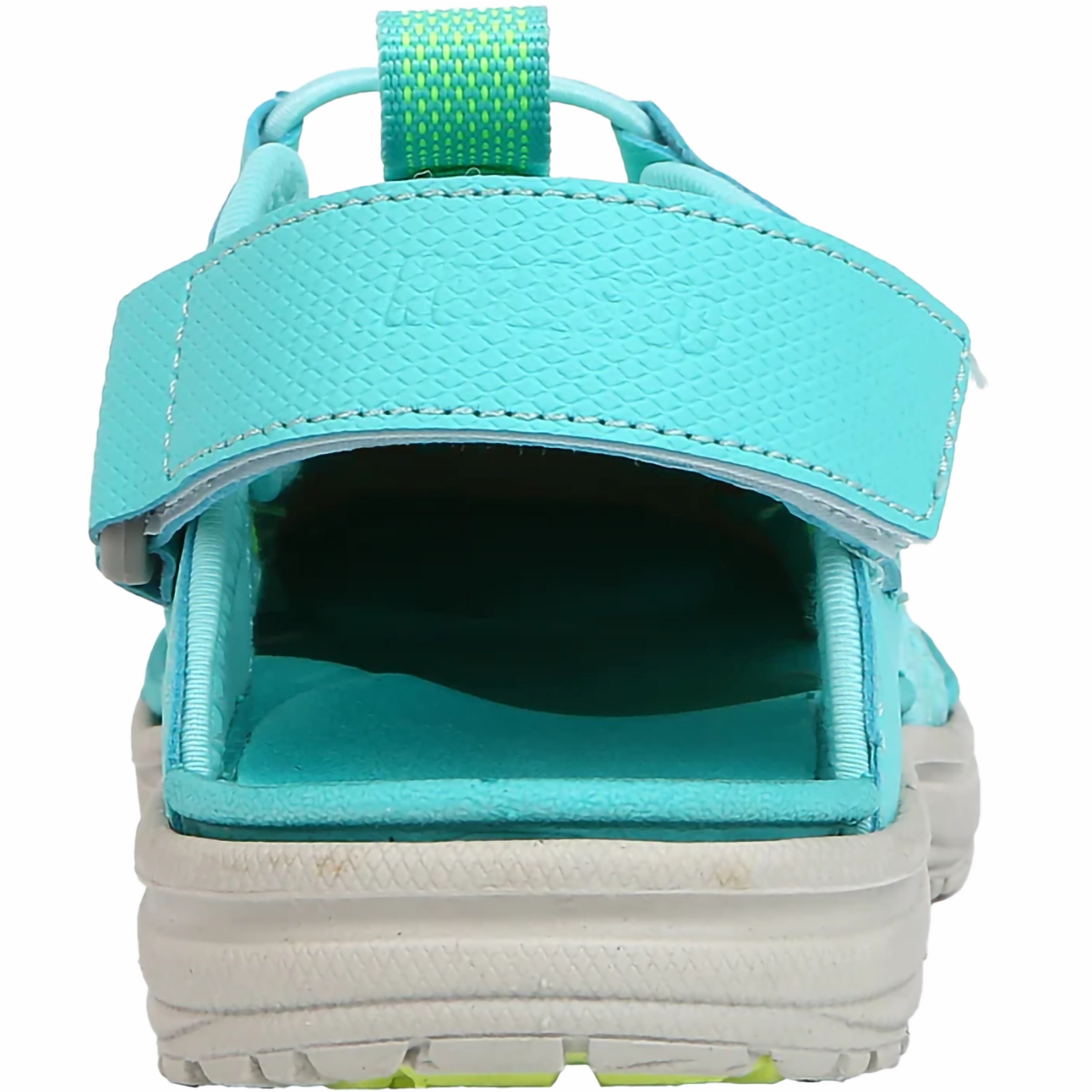 Hiking Boots Size 7.5 Youth Rio Vista Toddler