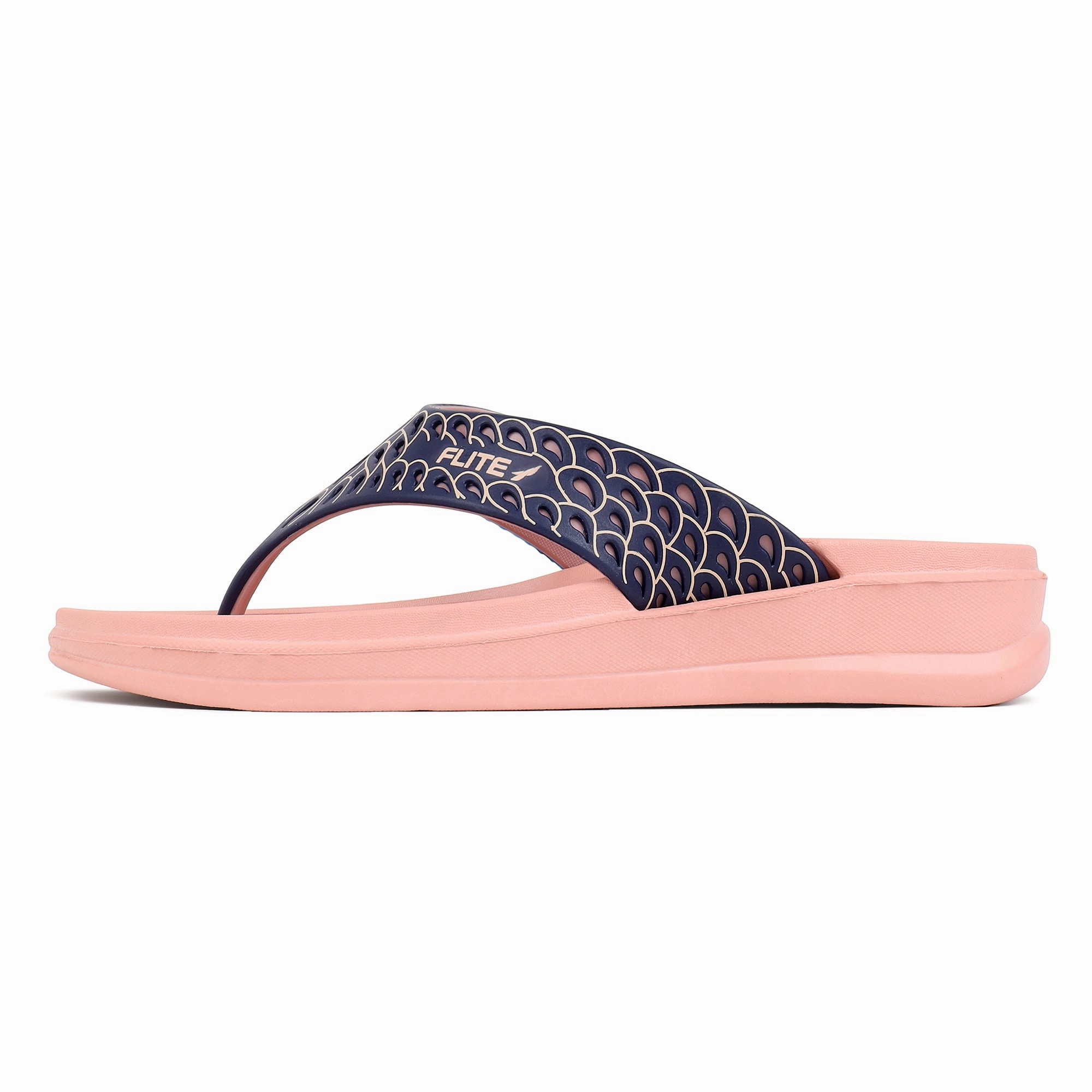 Gladiator Flip Flops Flip-flops For Women FL 449