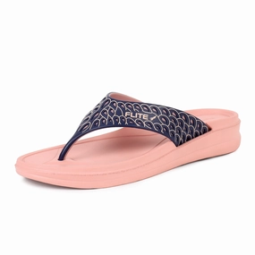 Flip-flops For Women FL 449 Buy Bulk Flip Flops