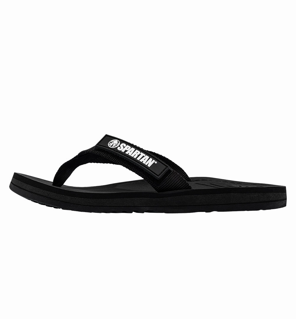 Archie Flip Flops On Sale SPARTAN by COMBAT Flip Flops - Women's