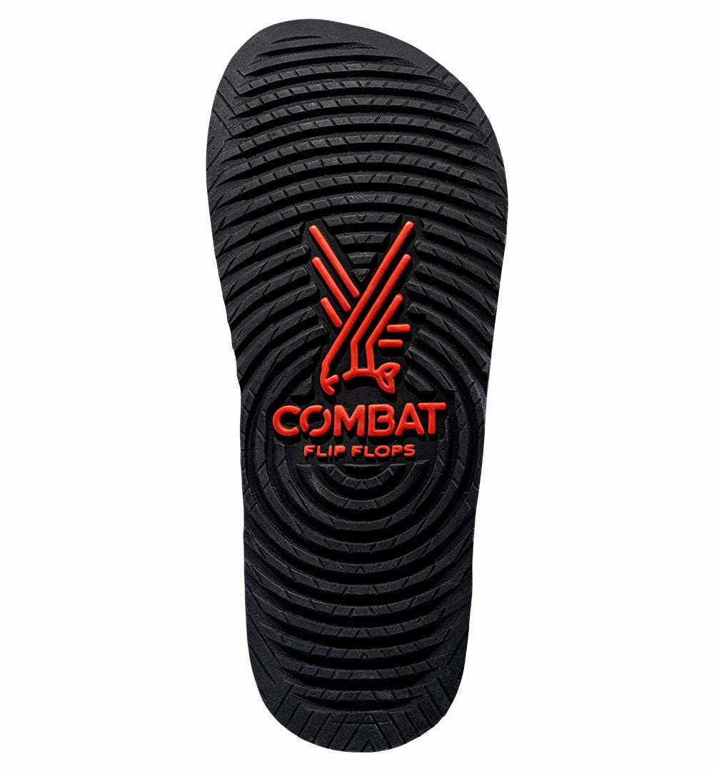 Flip Flops Retailers SPARTAN by COMBAT Flip Flops - Women's