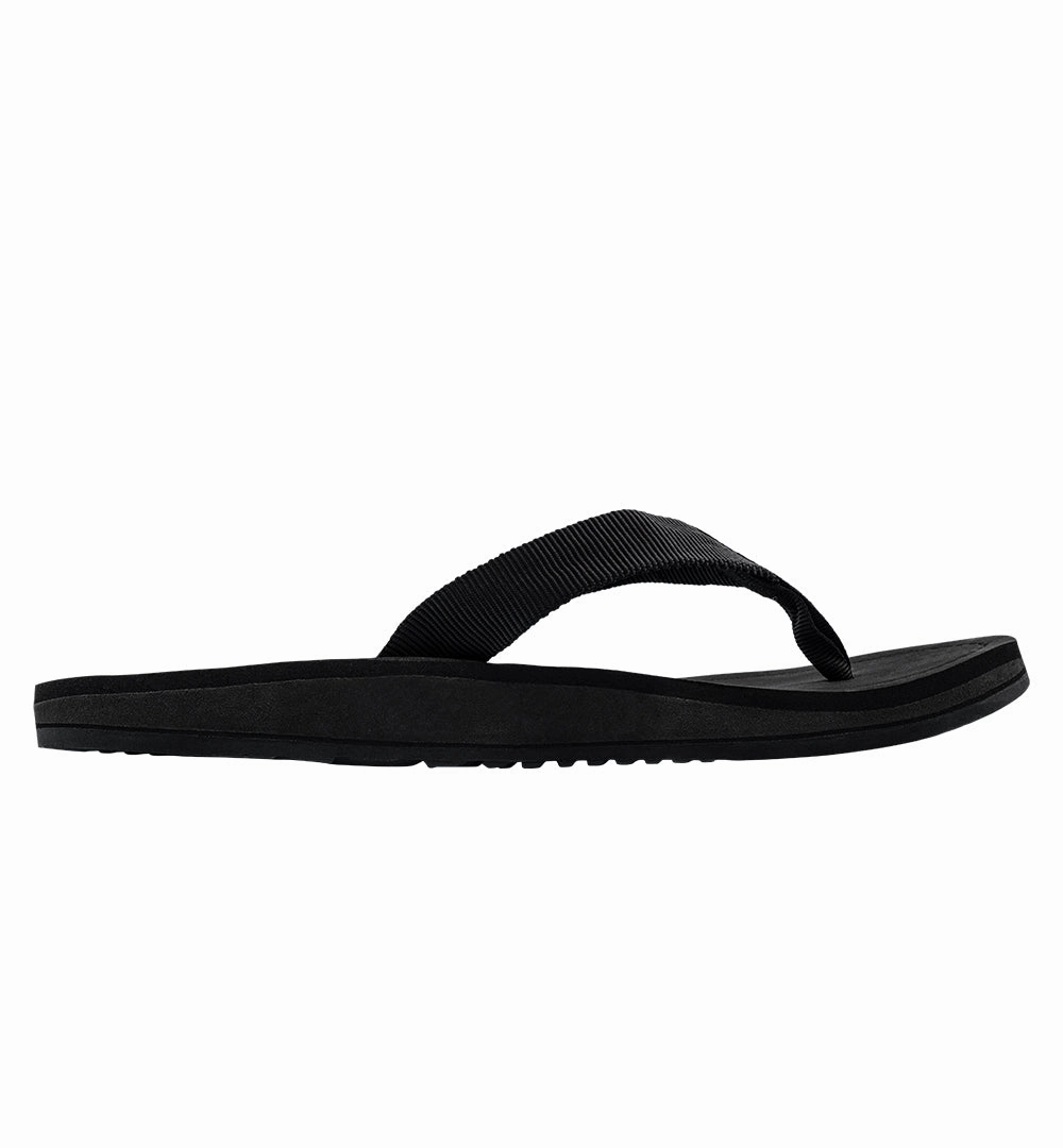 SPARTAN by COMBAT Flip Flops - Women's Siketu Flip Flops