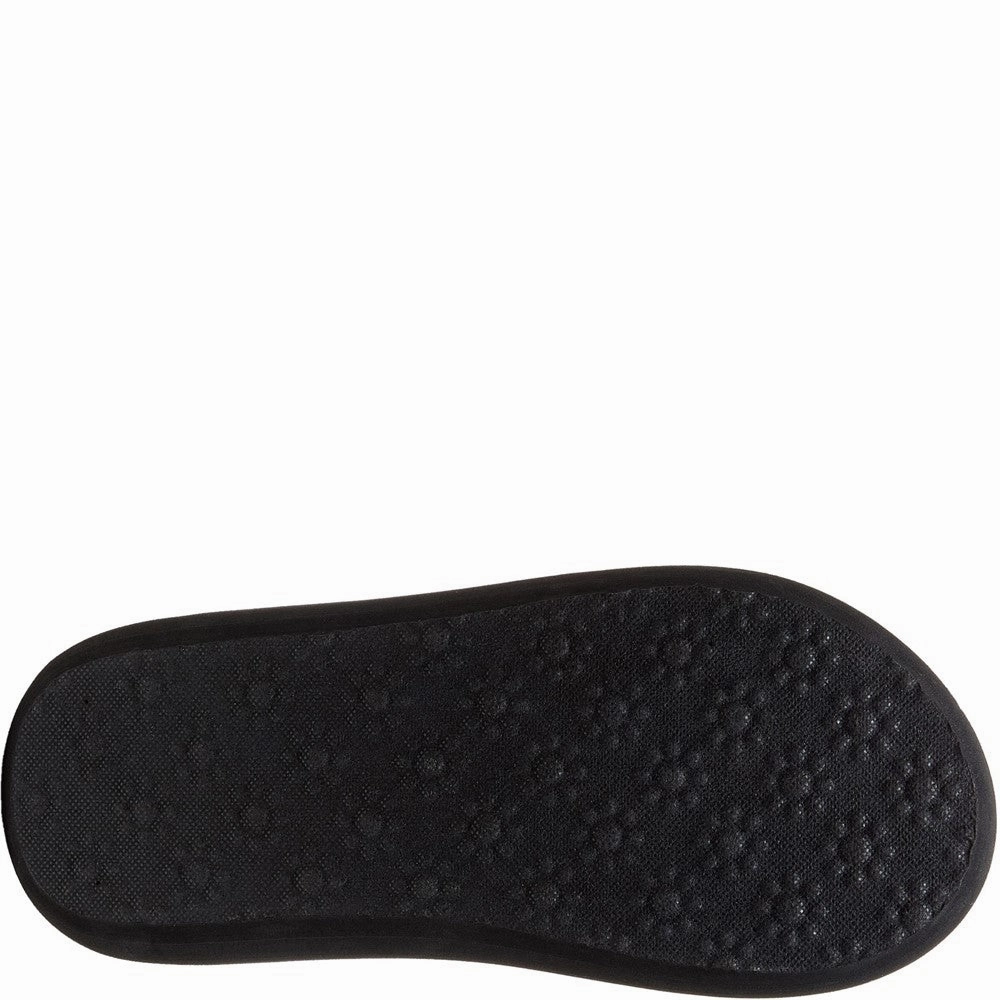 Wide Flip Flops Rocket Dog Sandy Webbing Sandal