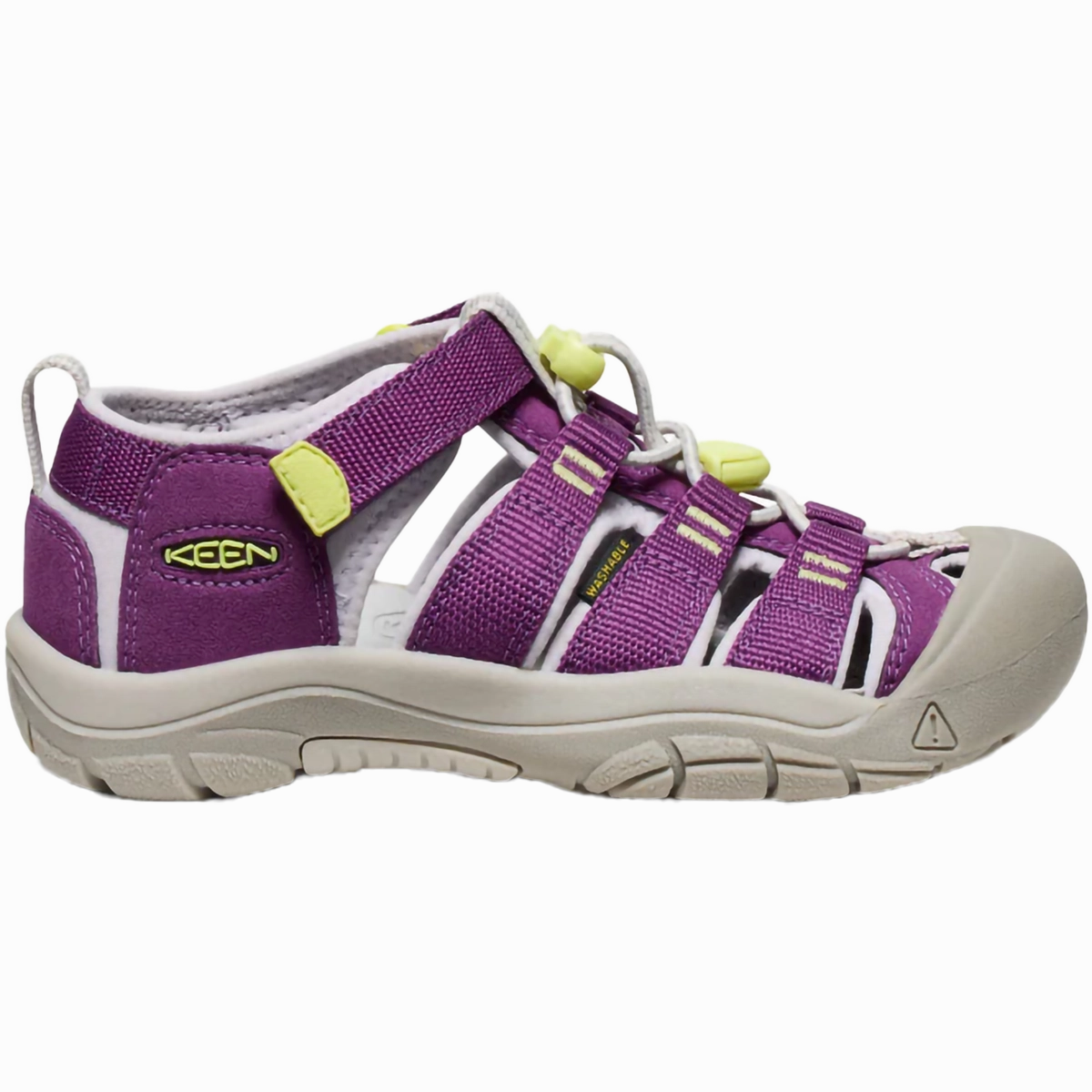 Youth Newport H2 Grade School Vasque Breeze Lt Gtx Hiking Boots