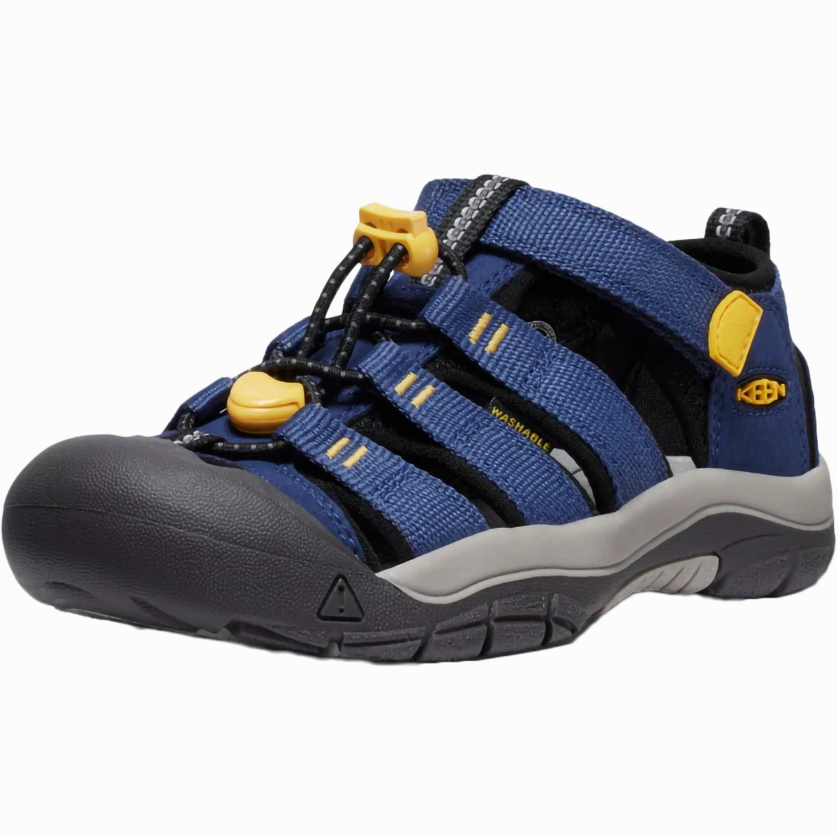 Youth Newport H2 Grade School