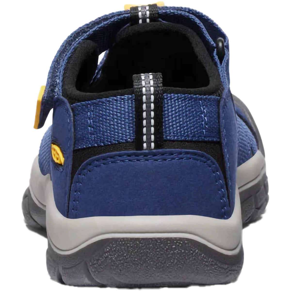 Youth Newport H2 Grade School Used Hiking Boots For Sale