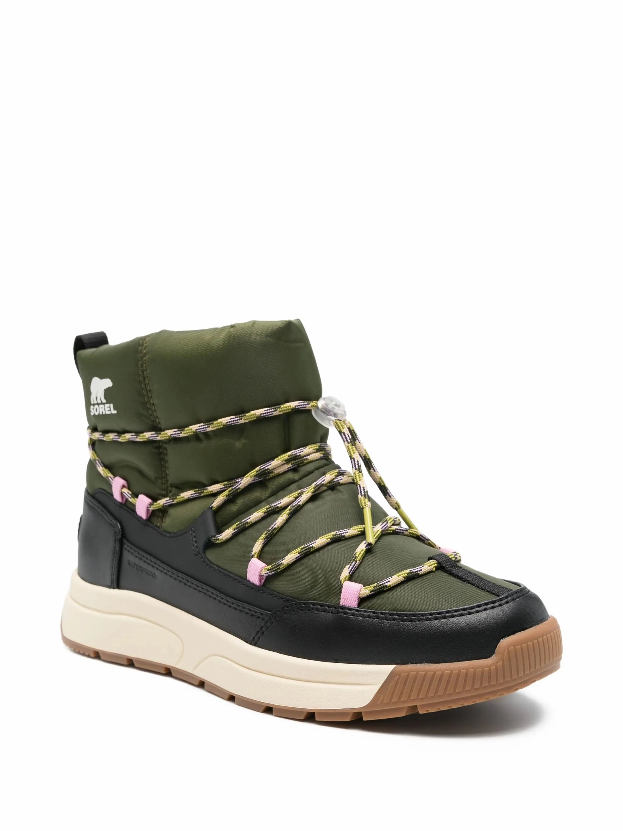 Whitney 3 boots Danner Boots For Snow