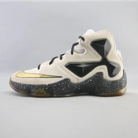 NIKE  LEBRON JAMES XIII 13 2023 Basketball Shoes