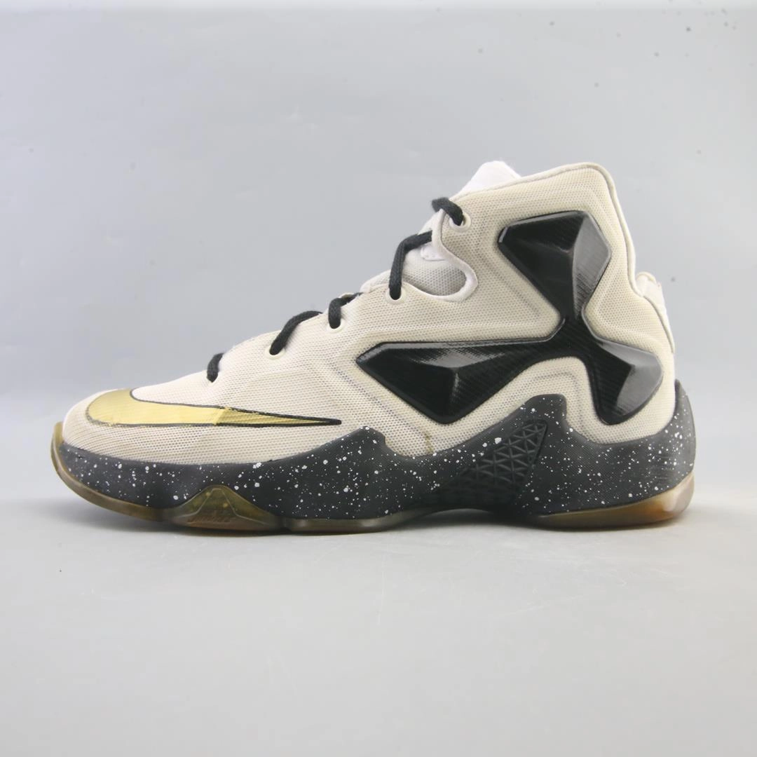 Dope Basketball Shoes NIKE  LEBRON JAMES XIII 13