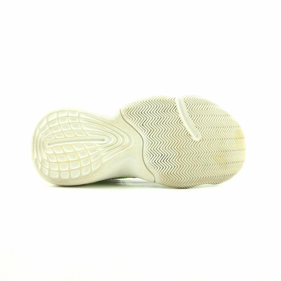 ADIDAS HARDEN STEPBACK Derrick Rose Basketball Shoes 2017