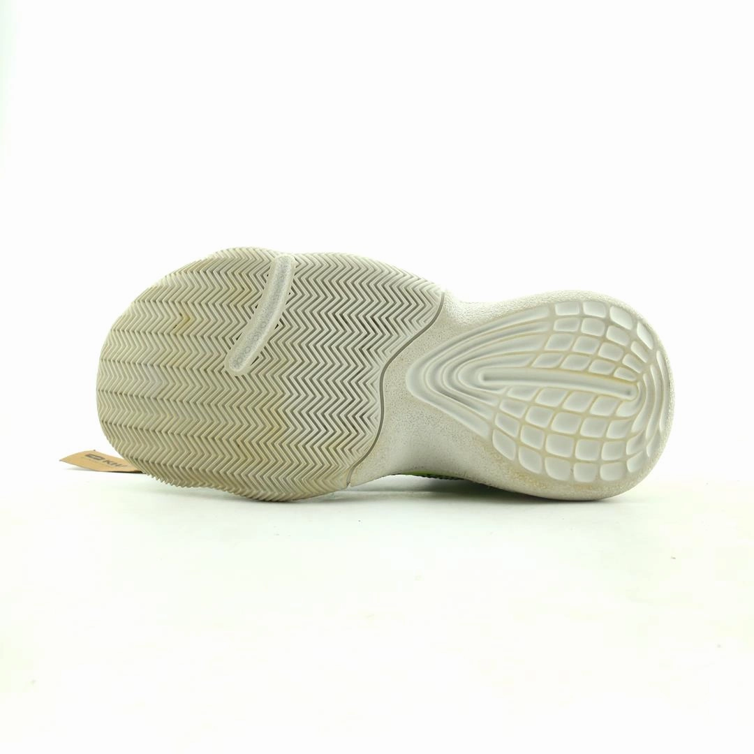 ADIDAS HARDEN STEPBACK Basketball Shoes Size 38