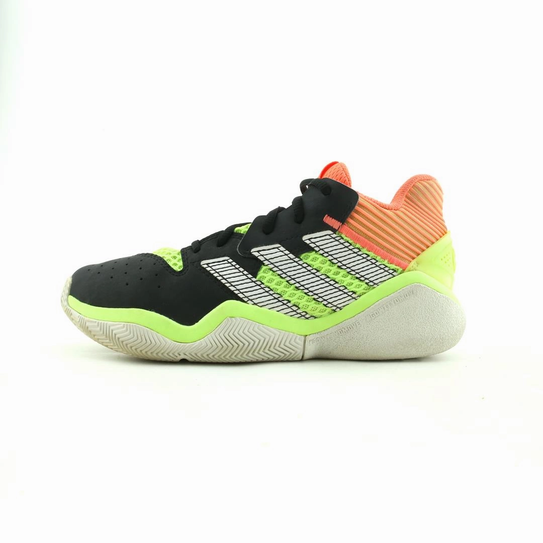 Witness 5 Basketball Shoes ADIDAS HARDEN STEPBACK