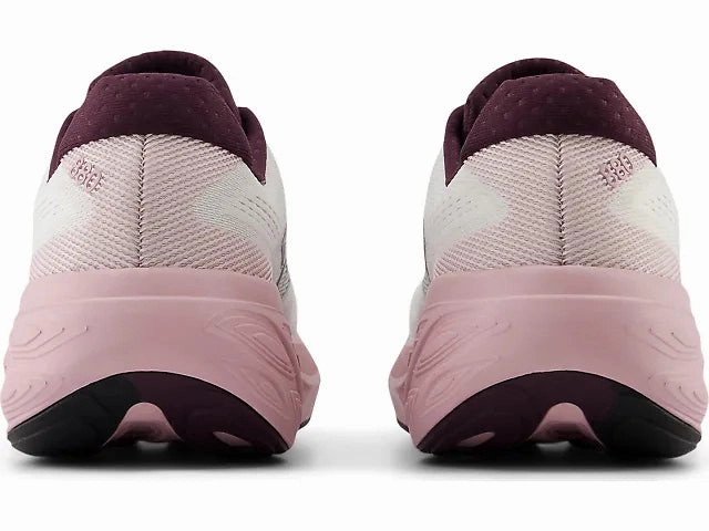 New Balance Fuelcell Supercomp Trainer V2 Review Women's - New Balance 880v15 - Reflection / Grey Matter