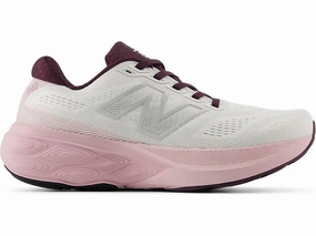 Cloud New Balance Women's - New Balance 880v15 - Reflection / Grey Matter