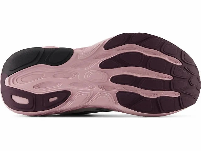 Women's - New Balance 880v15 - Reflection / Grey Matter New Balance 530 White/tan