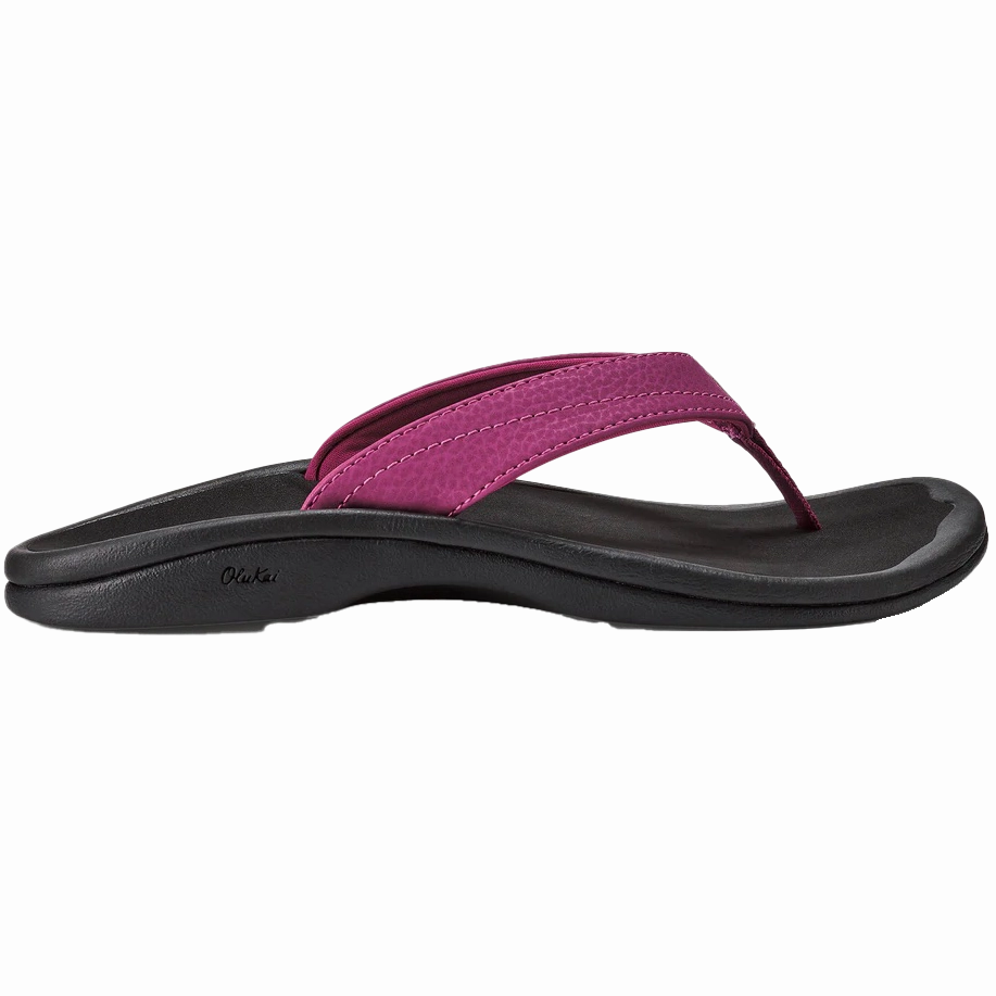 Teens Flip Flops Women's 'Ohana