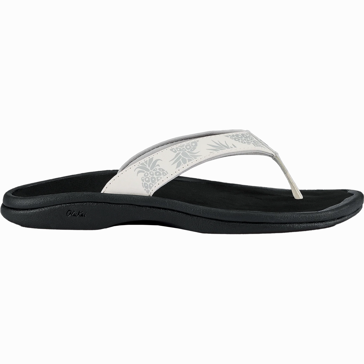 Koolaburra Flip Flops Women's 'Ohana