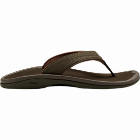 Women's 'Ohana Discontinued Flip Flops
