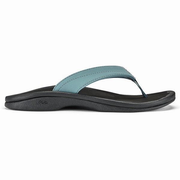 Women's 'Ohana Healthiest Flip Flops