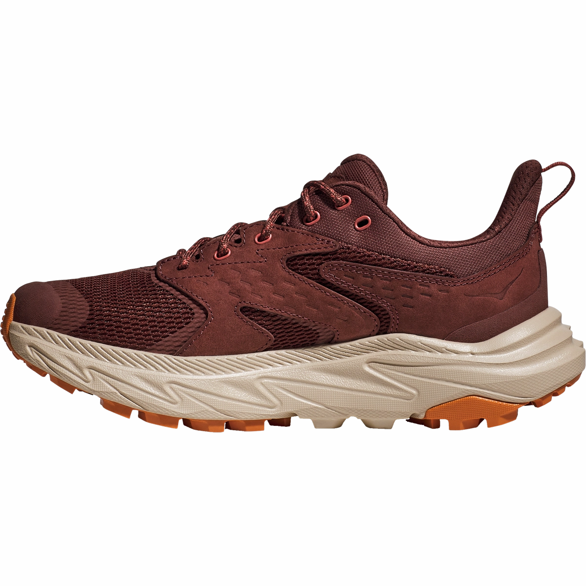 Women's Anacapa 2 Low GTX Wide