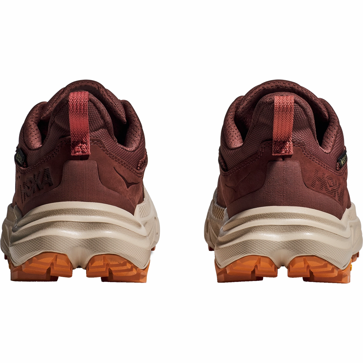 Women's Anacapa 2 Low GTX Wide