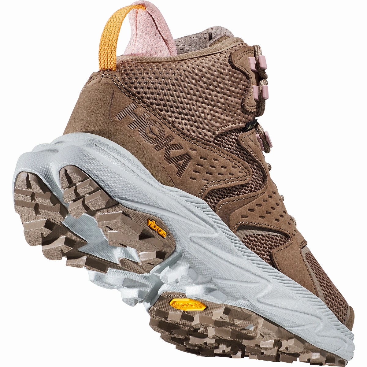 Women's Anacapa 2 Mid GTX